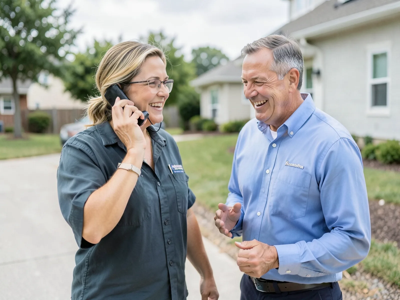 Frequently Asked Questions About Flood Damage Restoration in Oakdale, NE